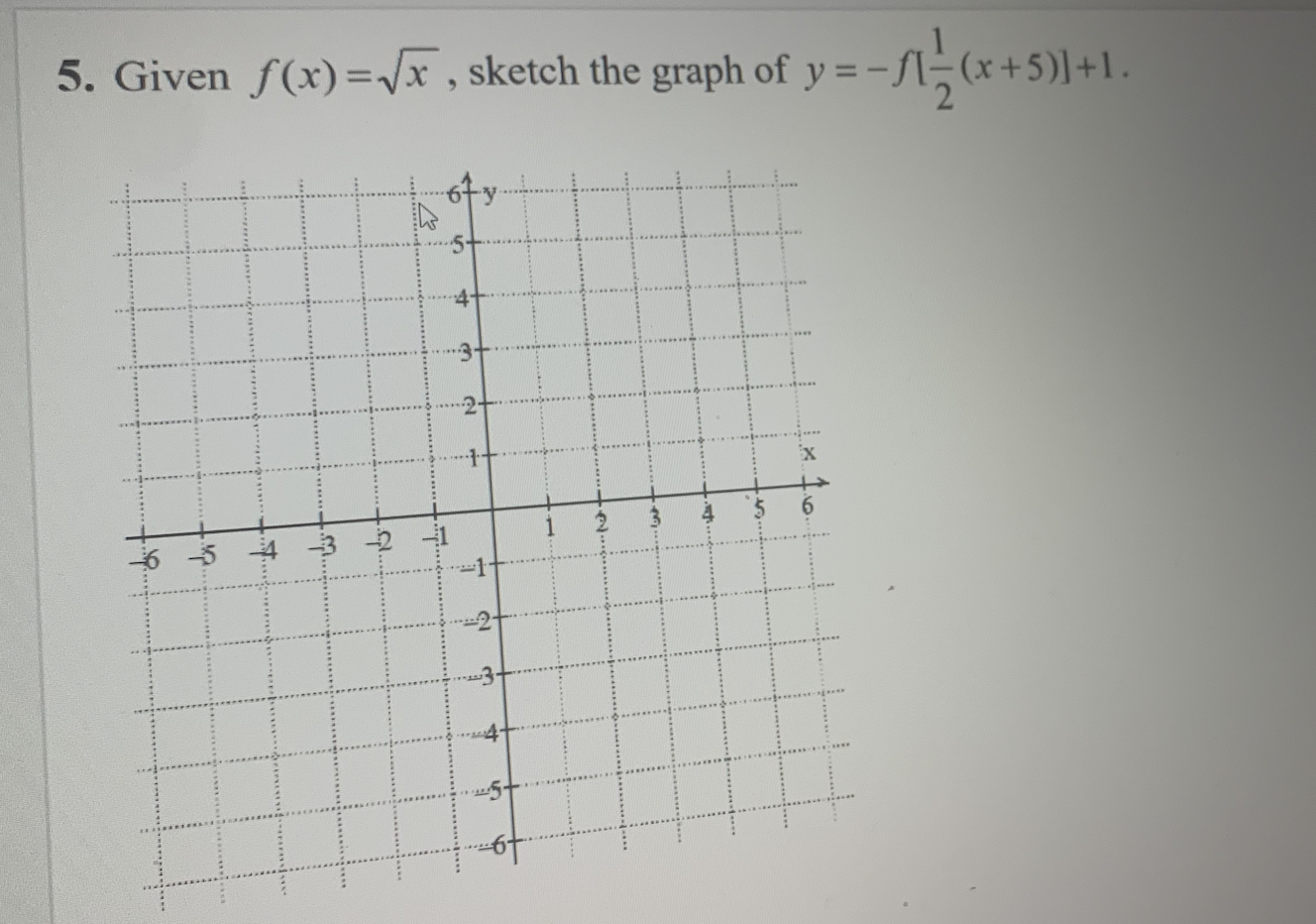 image text in transcribed