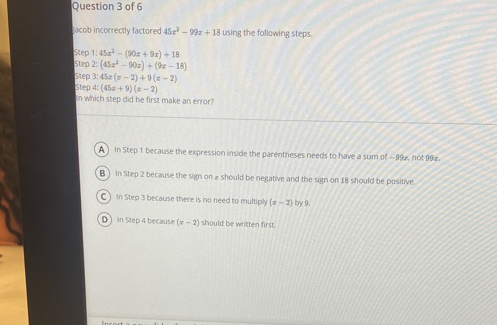 image text in transcribed