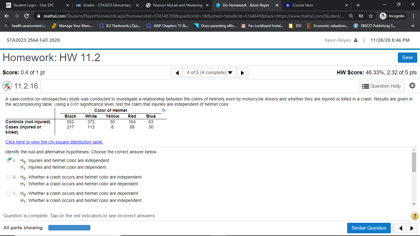 Need guidance with solving this problem ( Also need to compute the
