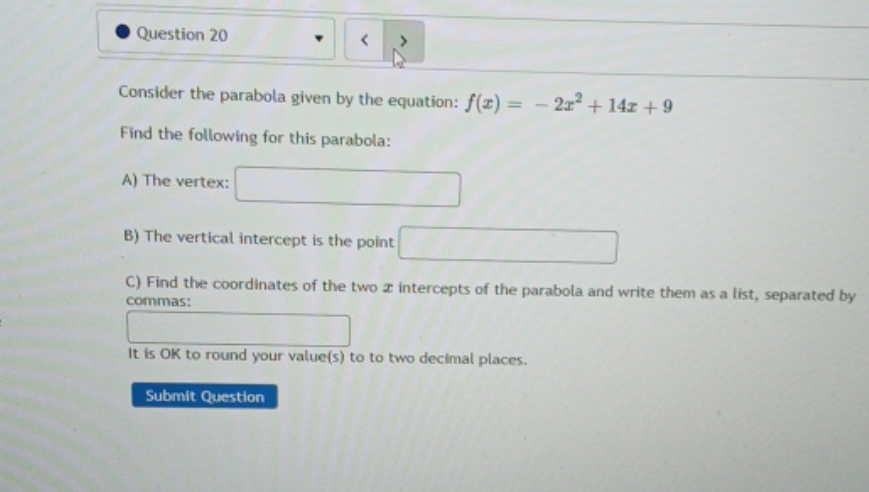 image text in transcribed