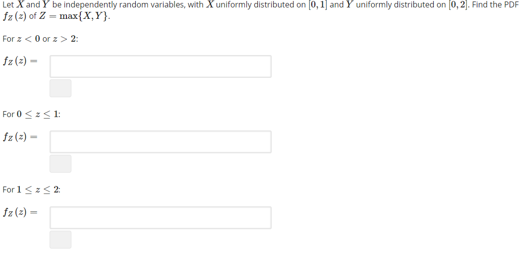 Can someone help me solve this problem and explain it to me?