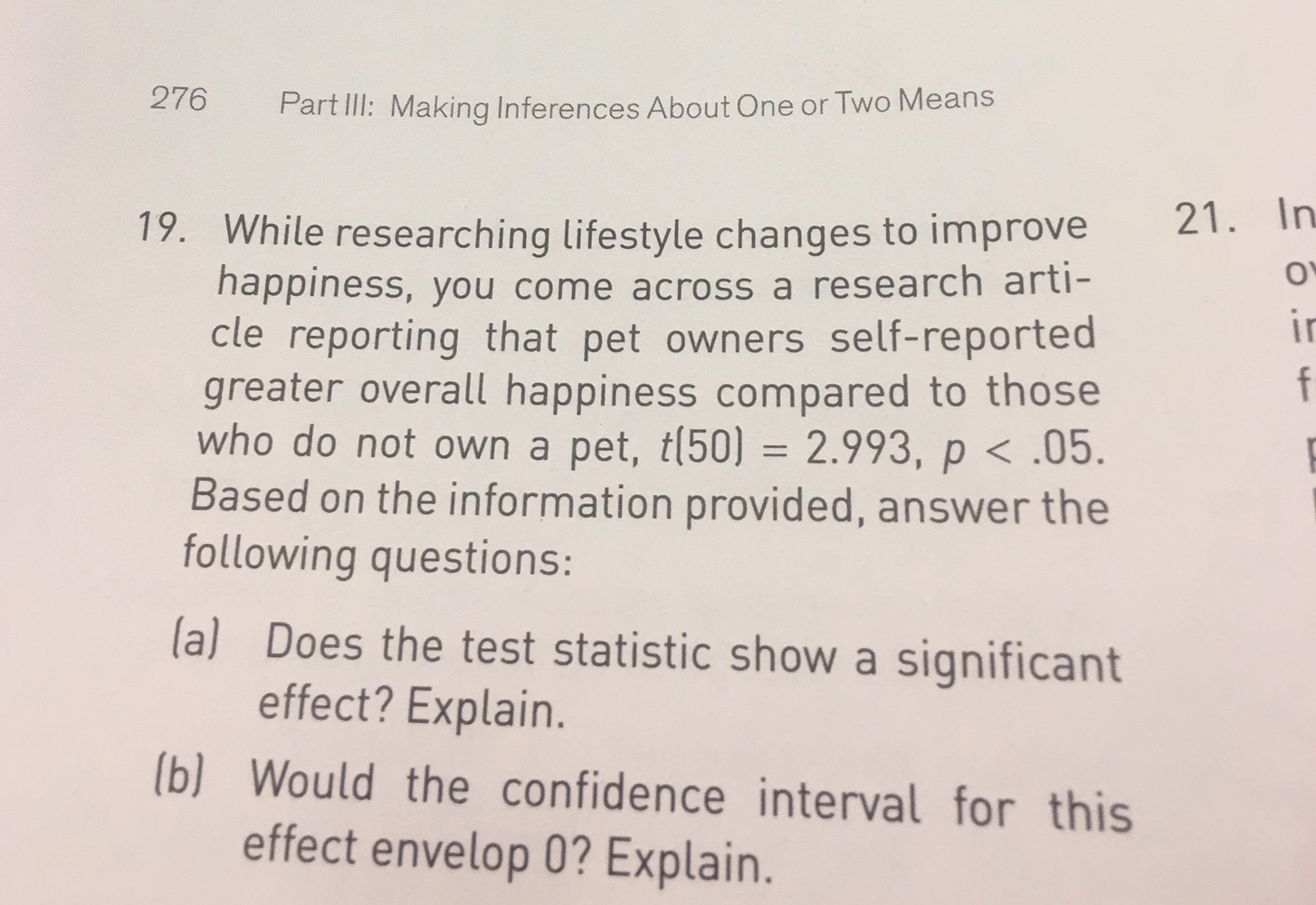 Please help!! I do not understand this question how do you solve