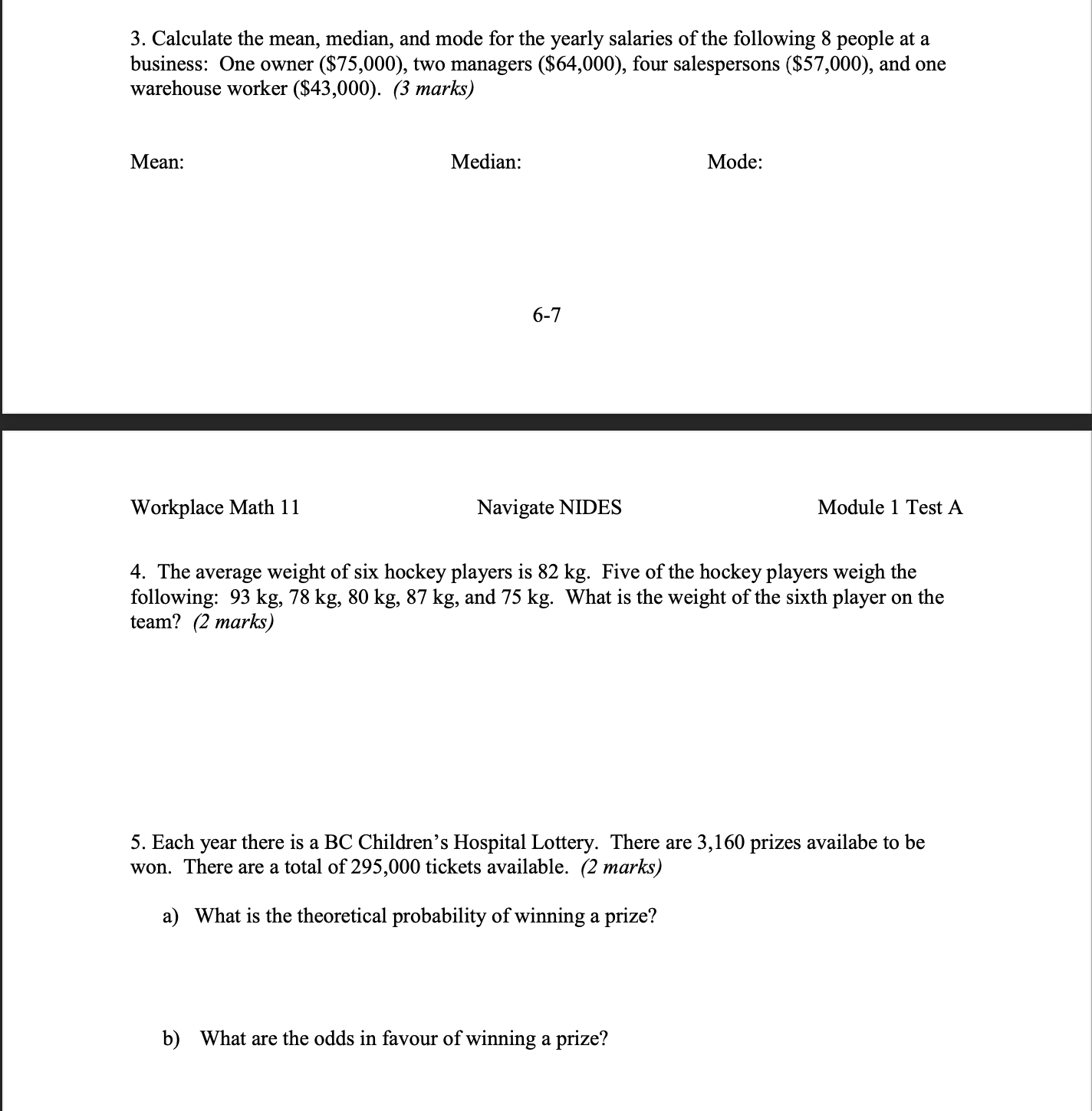 image text in transcribed