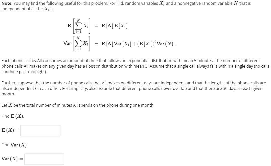 Hello, can someone help me solve this problem? Note: You may find