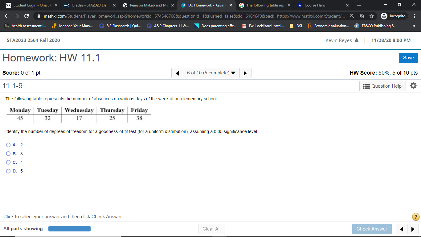 I need help walking through how to go through this. Any help