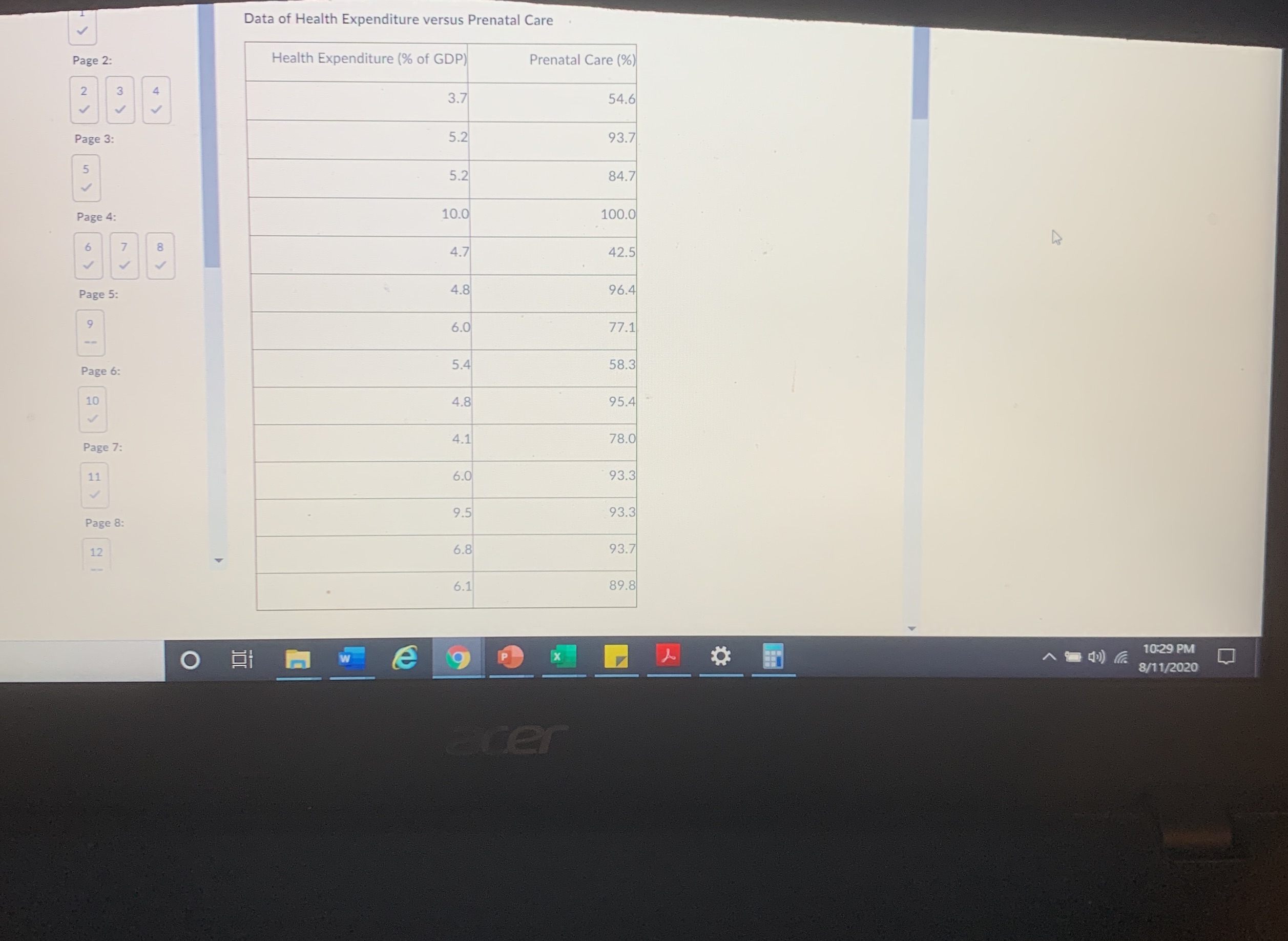 image text in transcribed