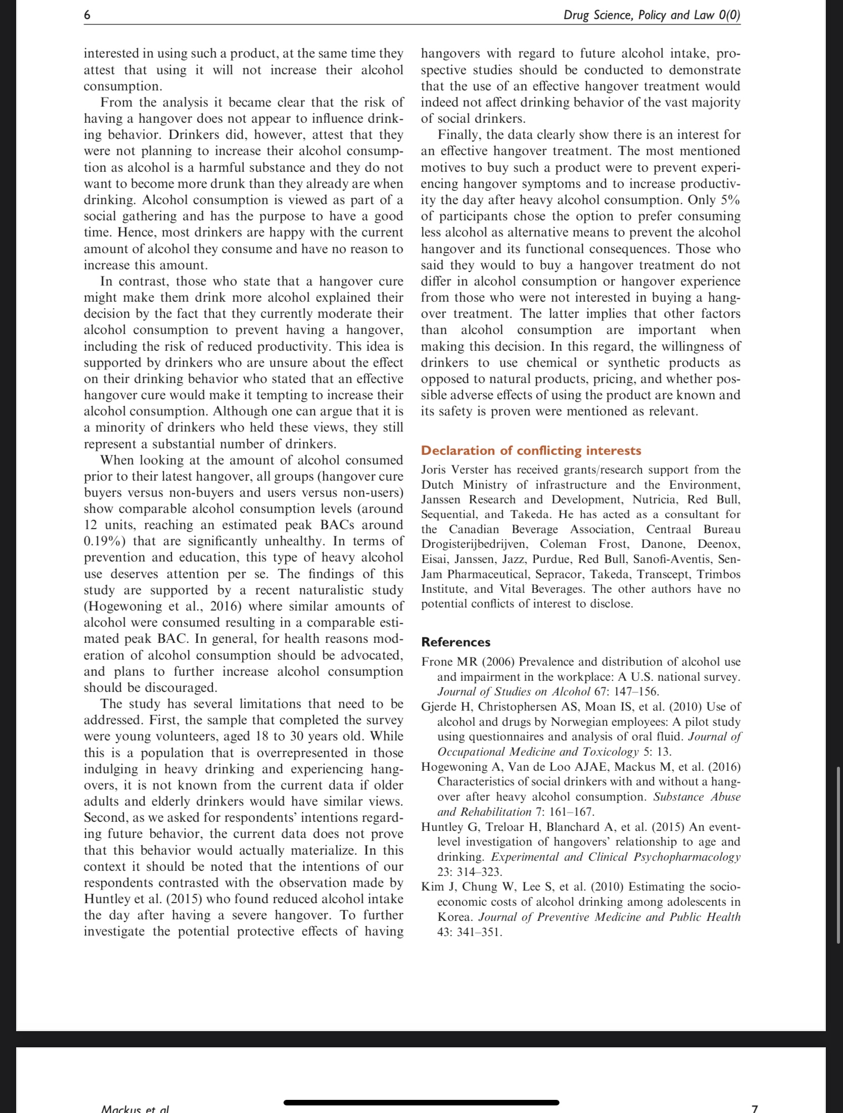 image text in transcribed