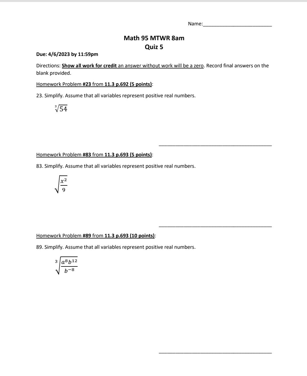 image text in transcribed