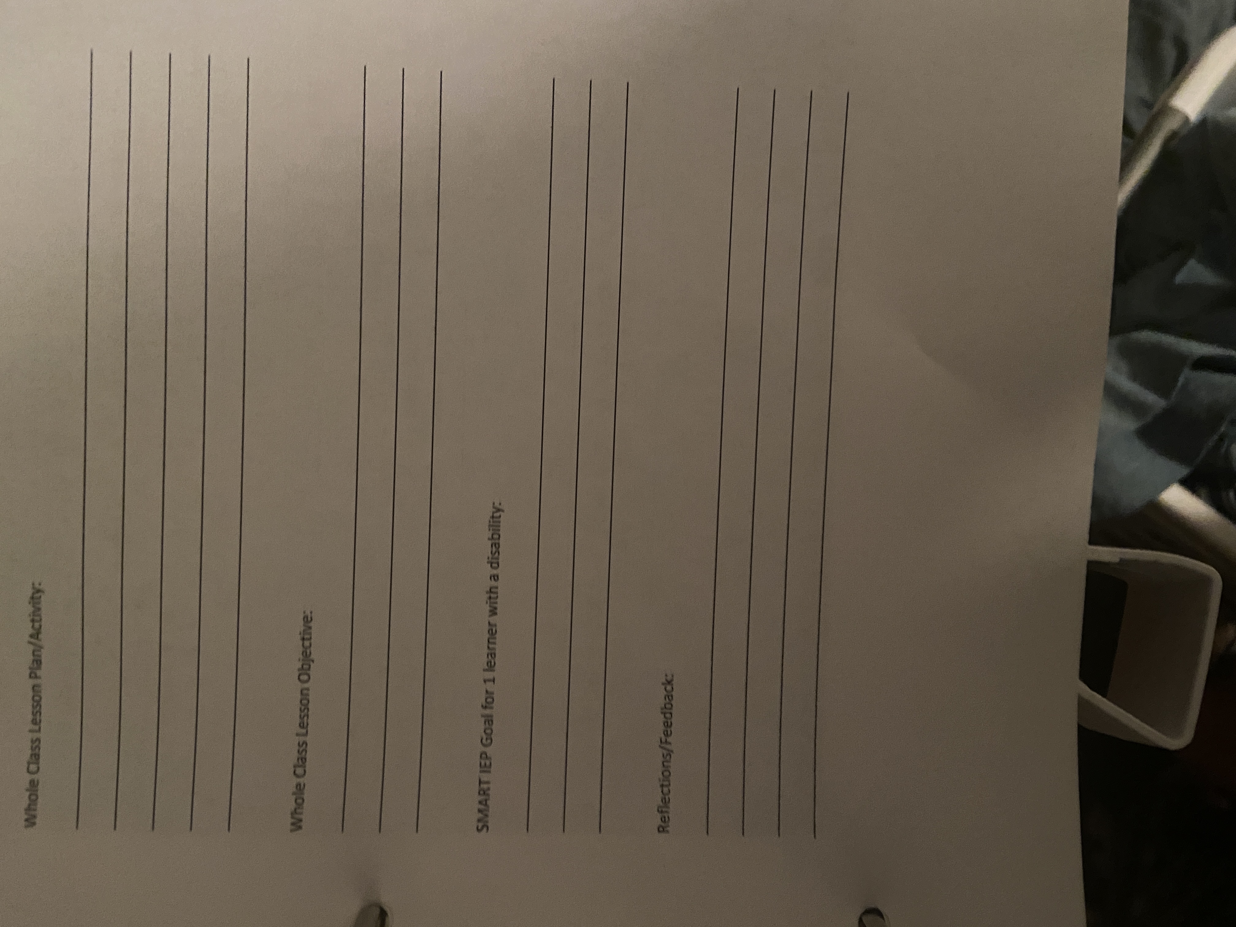 image text in transcribed