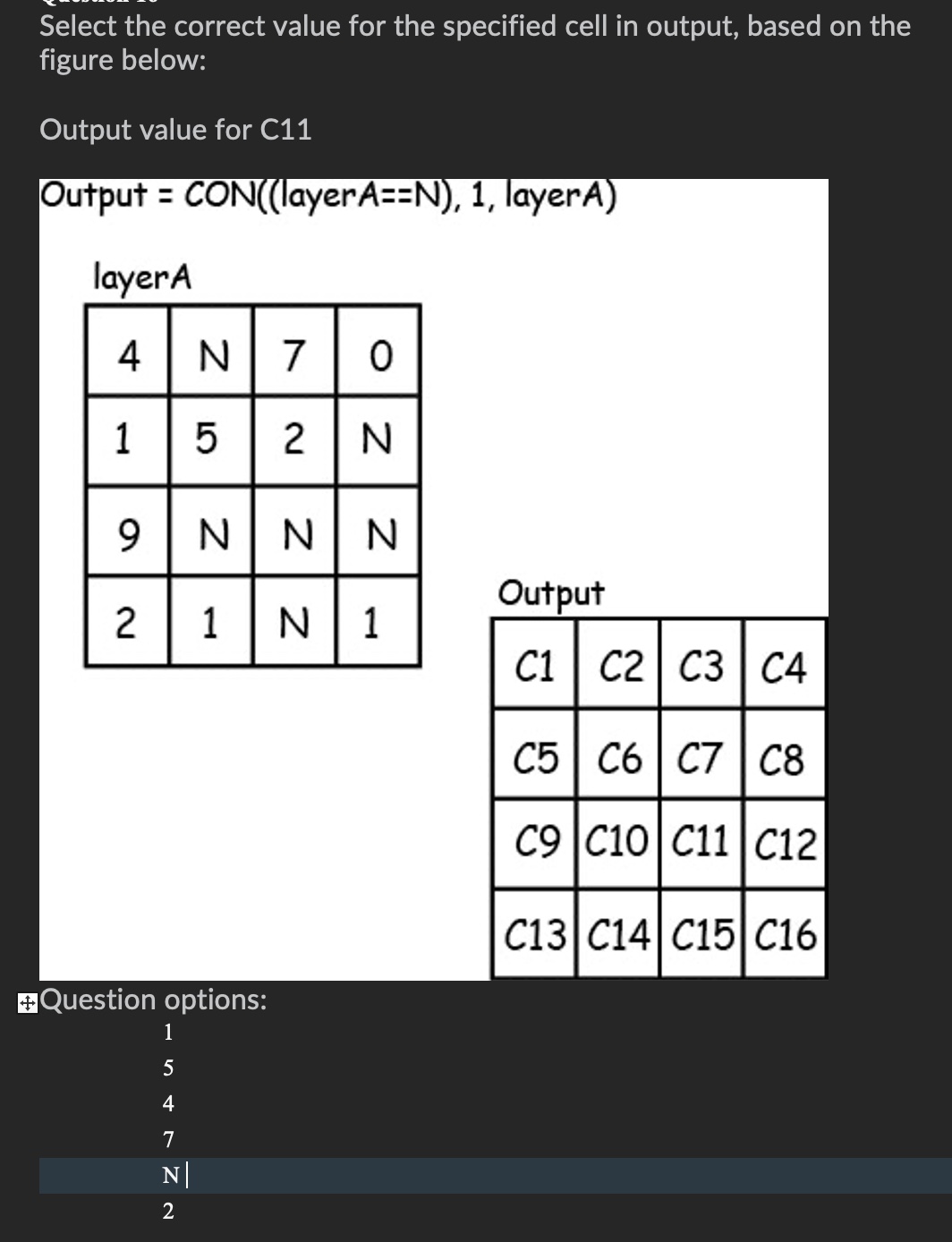 image text in transcribed