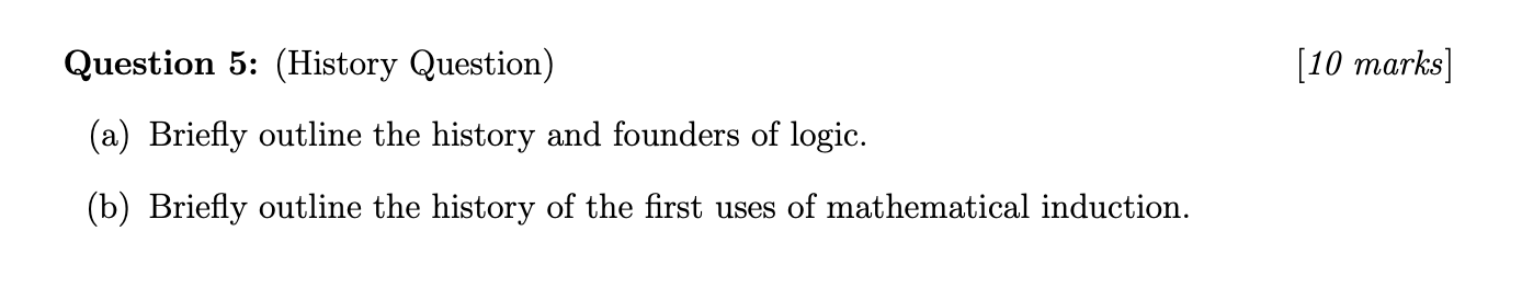 at least 12 can be obtained using 33 and 7 stamps. (b)
