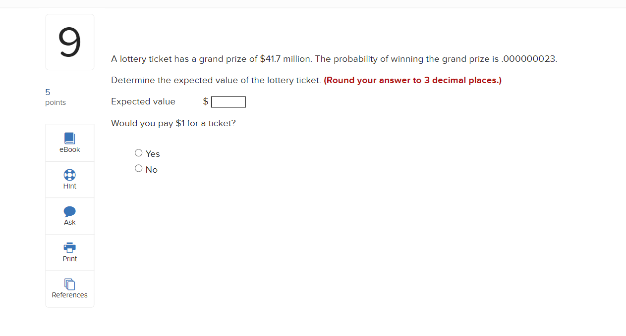 5 points (Click to sele( V (b) Fewer than 14 "phishing" e-mails