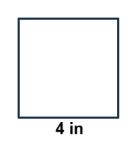 near the entrance. The ADA requirements for wheelchair ramps state that the