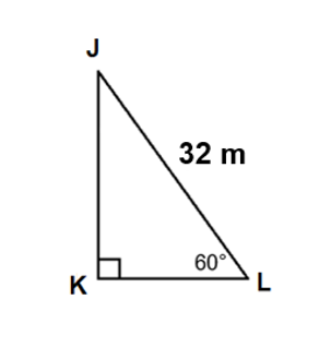 angle formed by the ramp and the ground cannot exceed 4.76. The