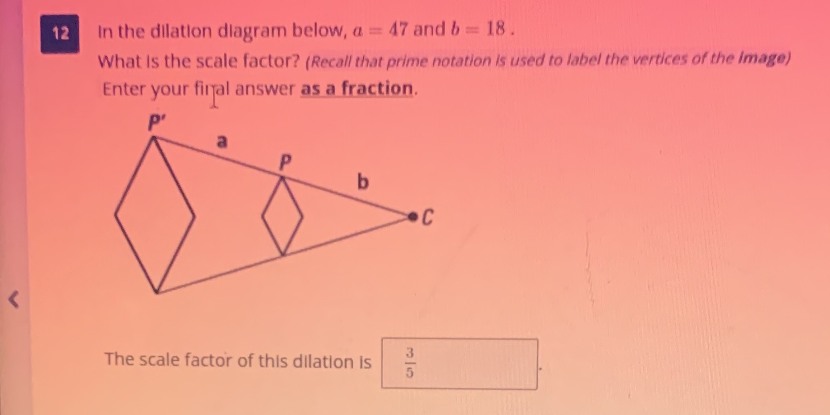 image text in transcribed