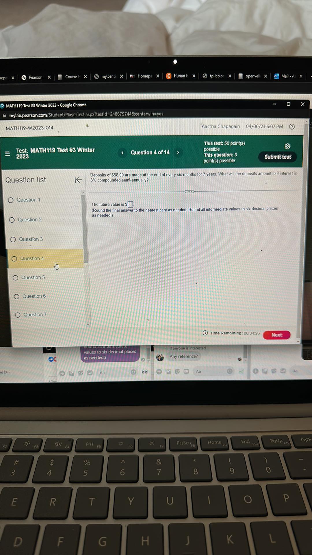 image text in transcribed