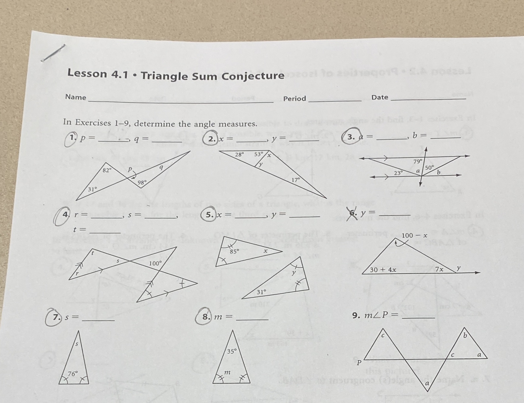 image text in transcribed