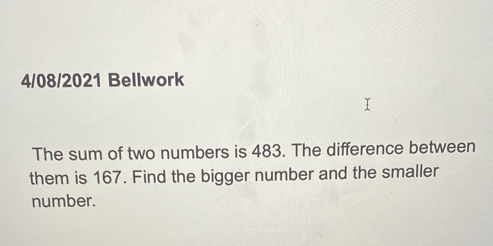 image text in transcribed