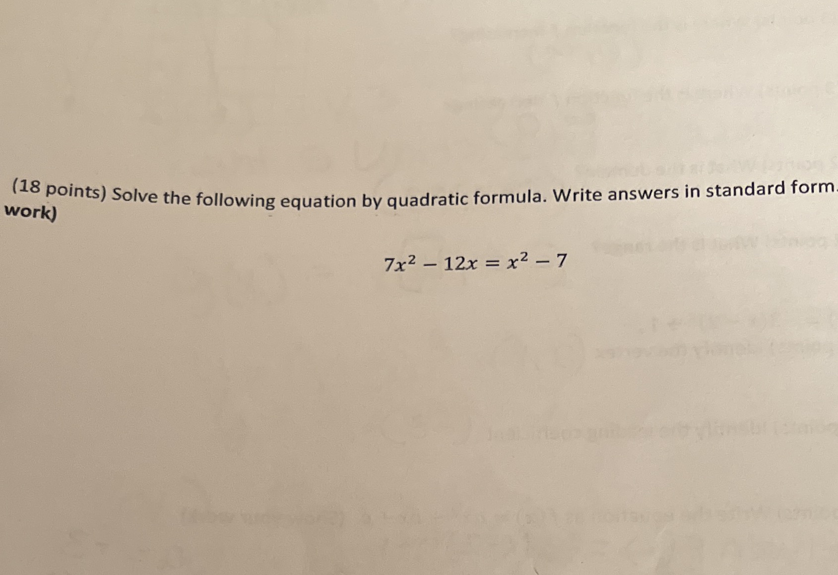 image text in transcribed