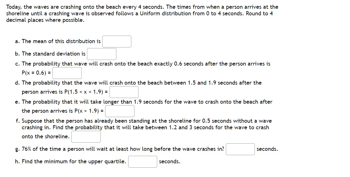 Can someone help me out on these 2 problems completely confused on