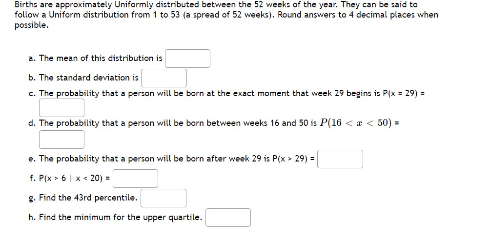 how to do them. Today, the waves are crashing onto the beach