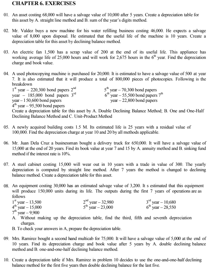 Please help me answer the following, I really need help right now,