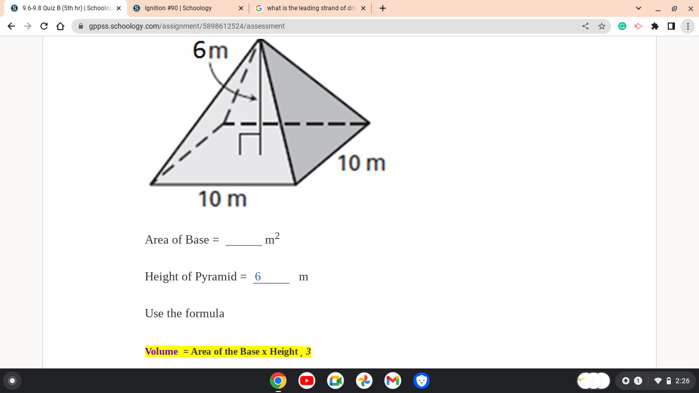 image text in transcribed