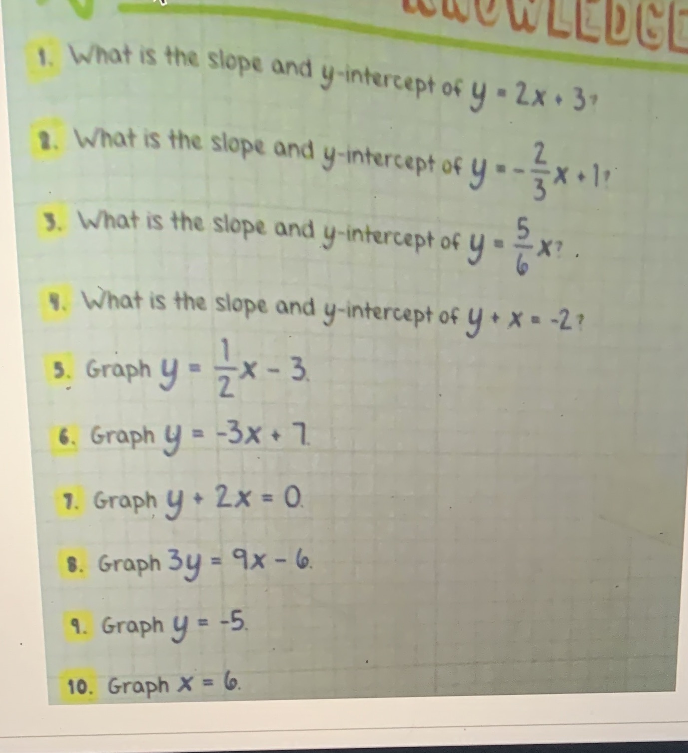 image text in transcribed