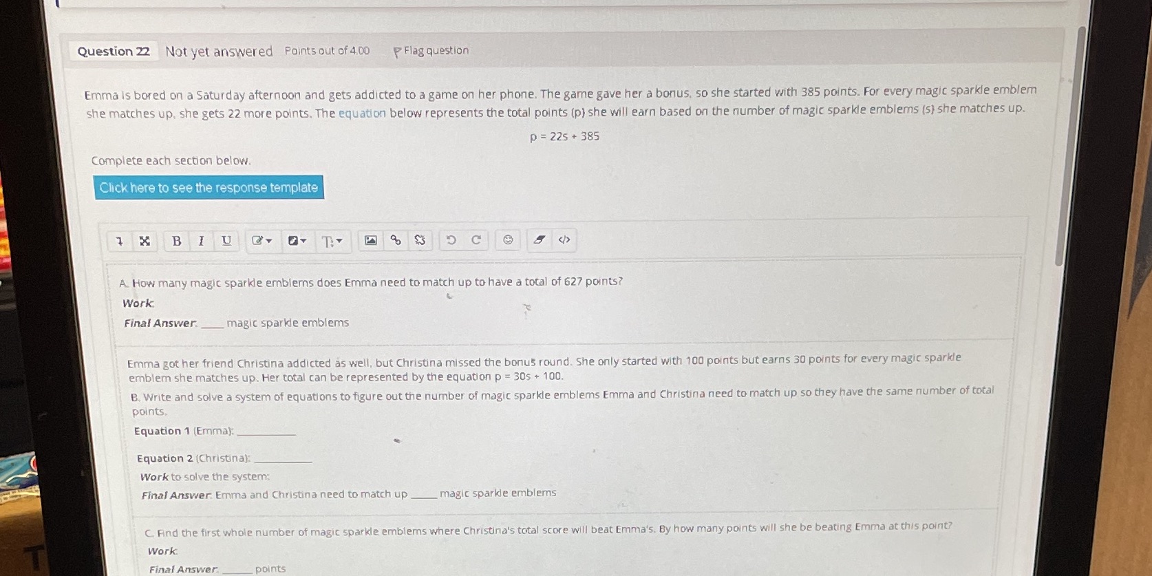 image text in transcribed