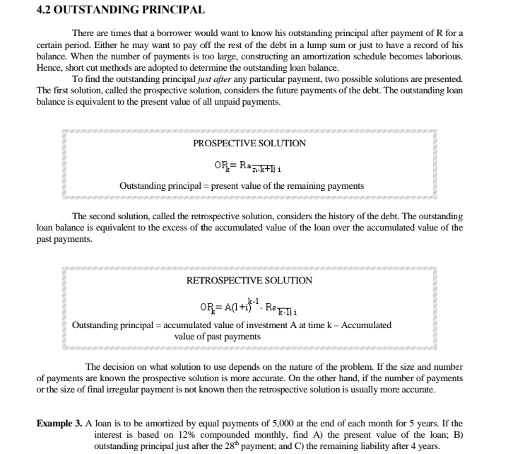 I really need help right now, Shortcut answers is okay as long