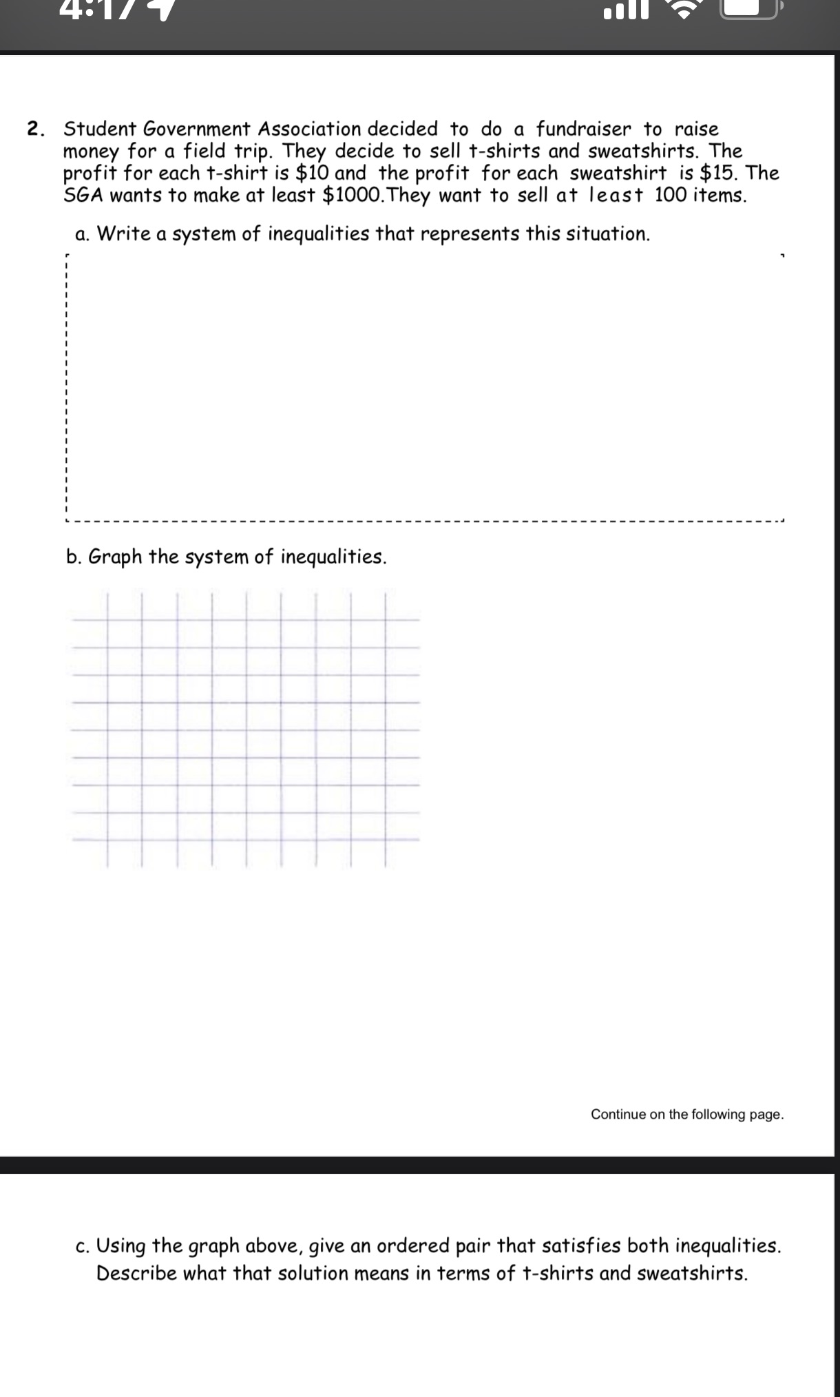 image text in transcribed