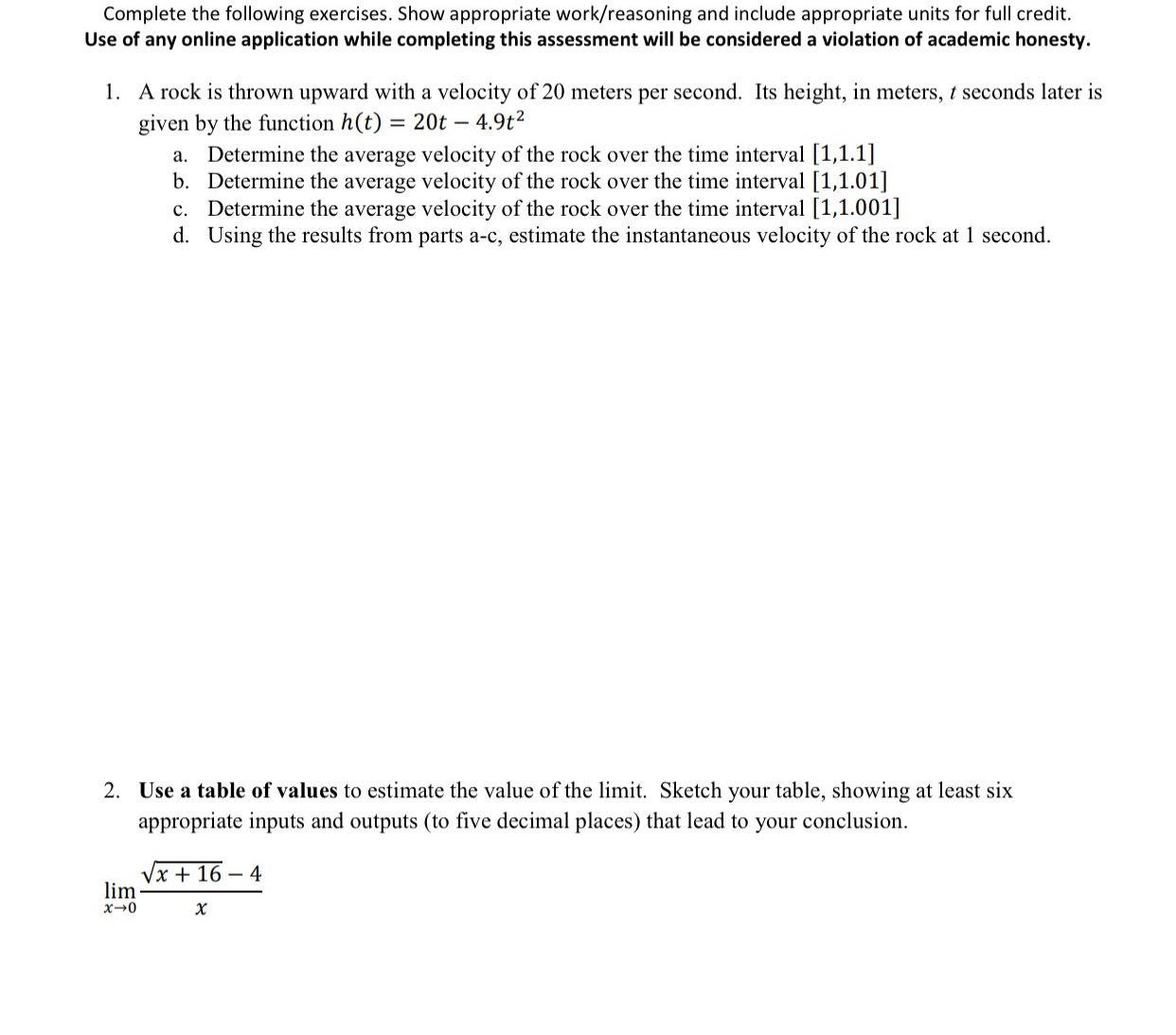 0 1 2 3 Domain: Range: Symmetry: Even I Odd 2' Neither