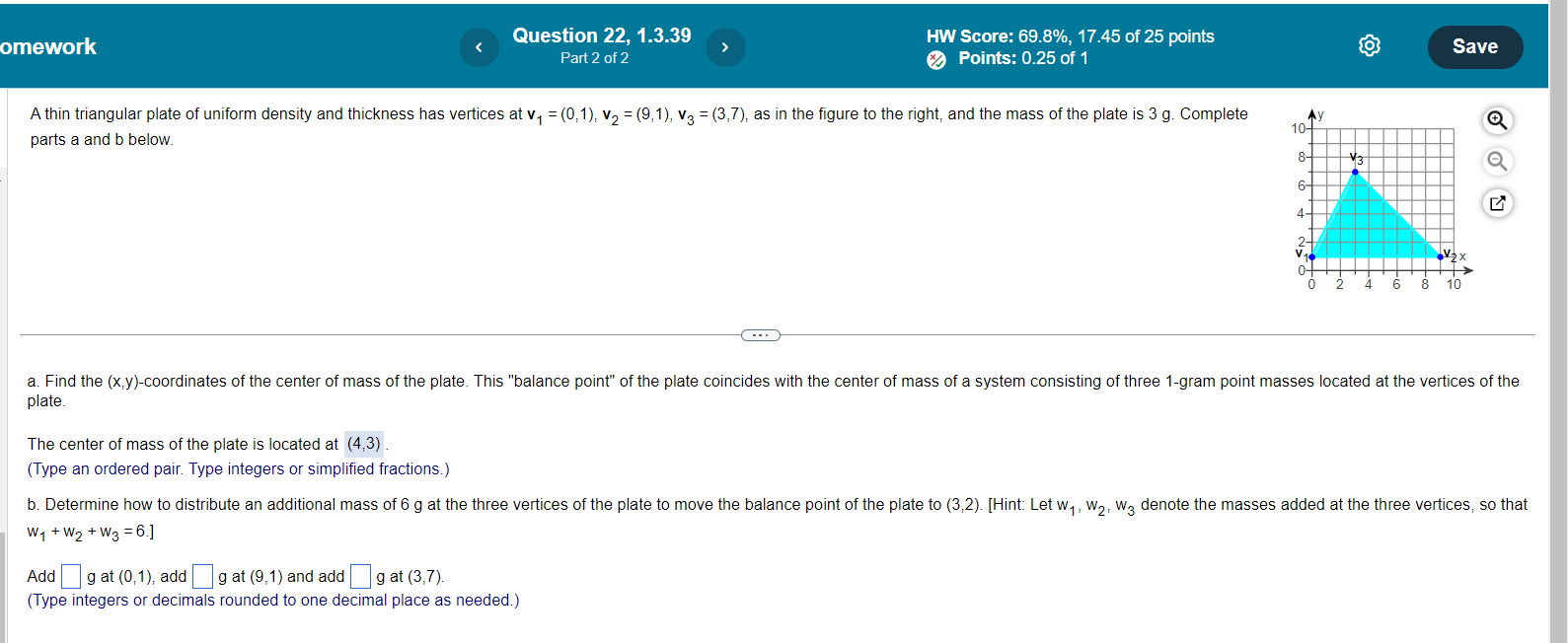 unknowns. Choose the correct answer below. O A. No, overdetermined systems cannot