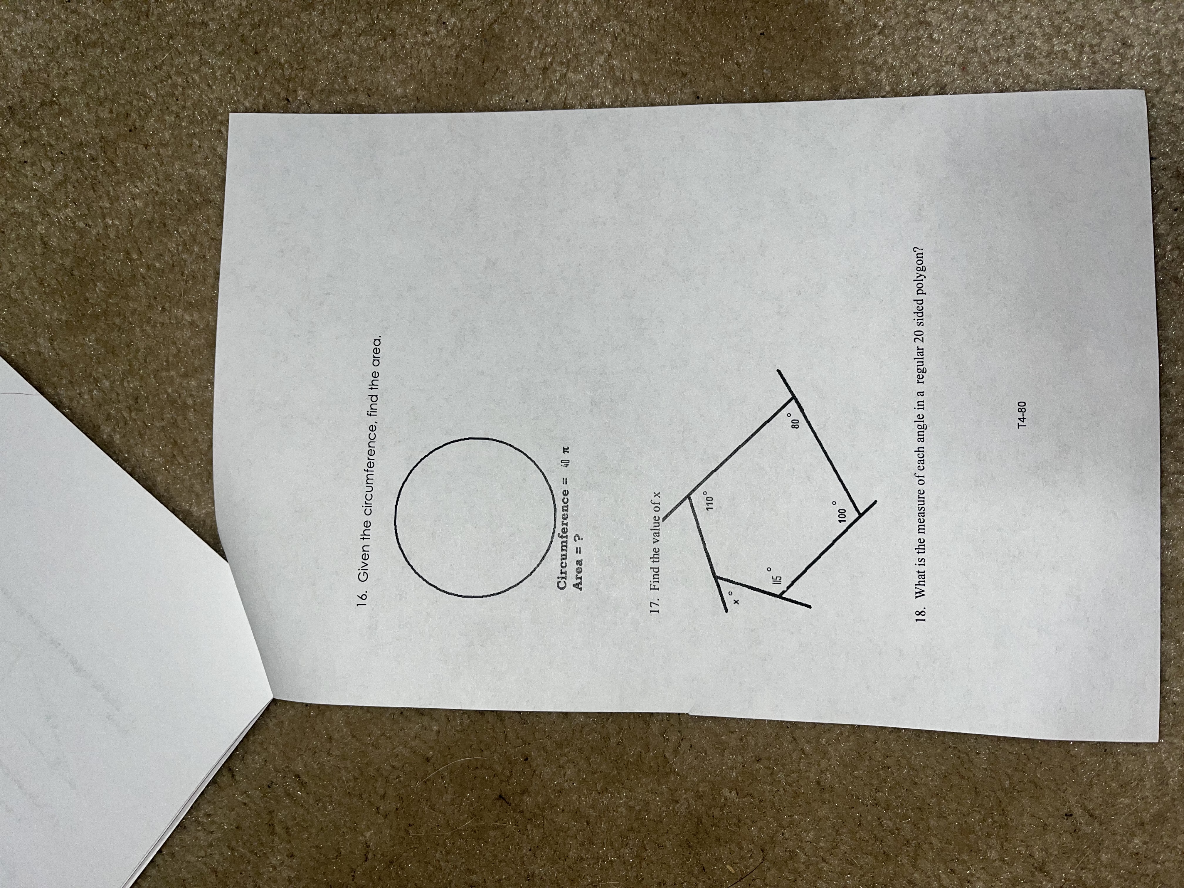 image text in transcribed