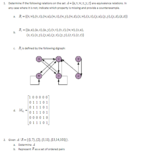 = (a, b, c, d, e, f, g. h, i) and 1111110007