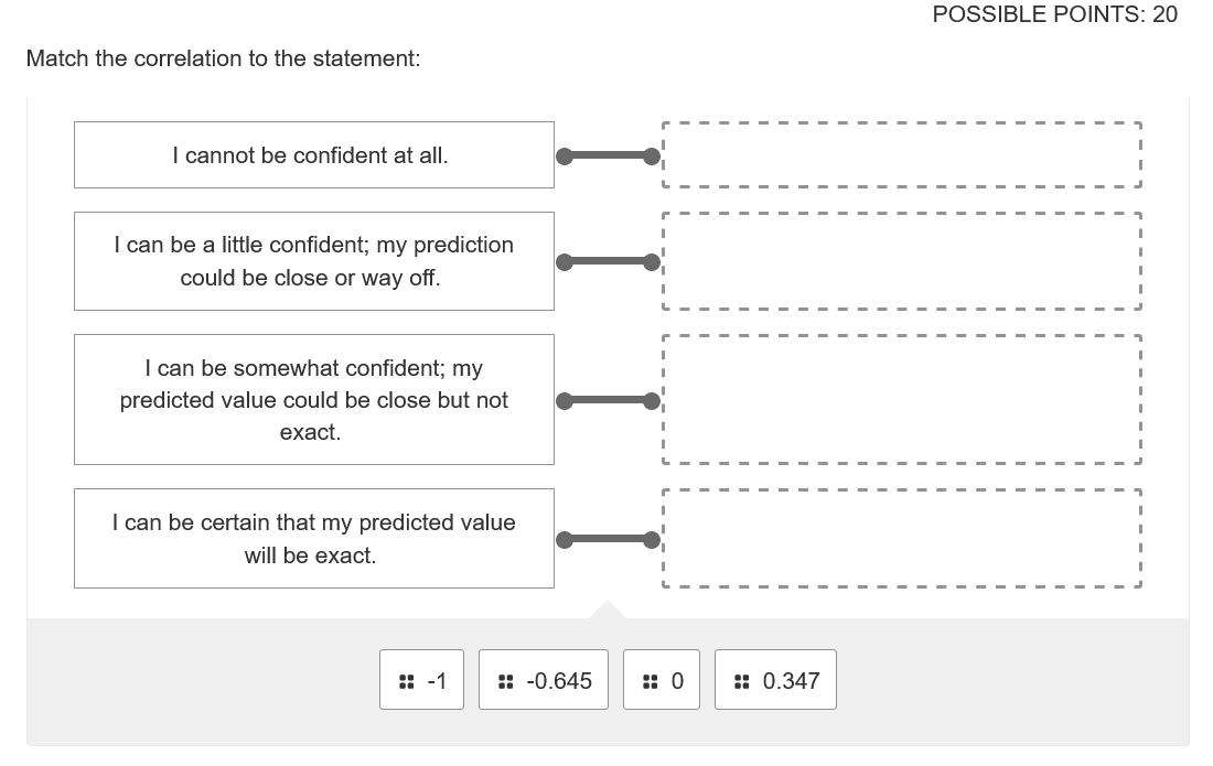 = -5x + 3 Oy = - =x- 3 Oy = 5x