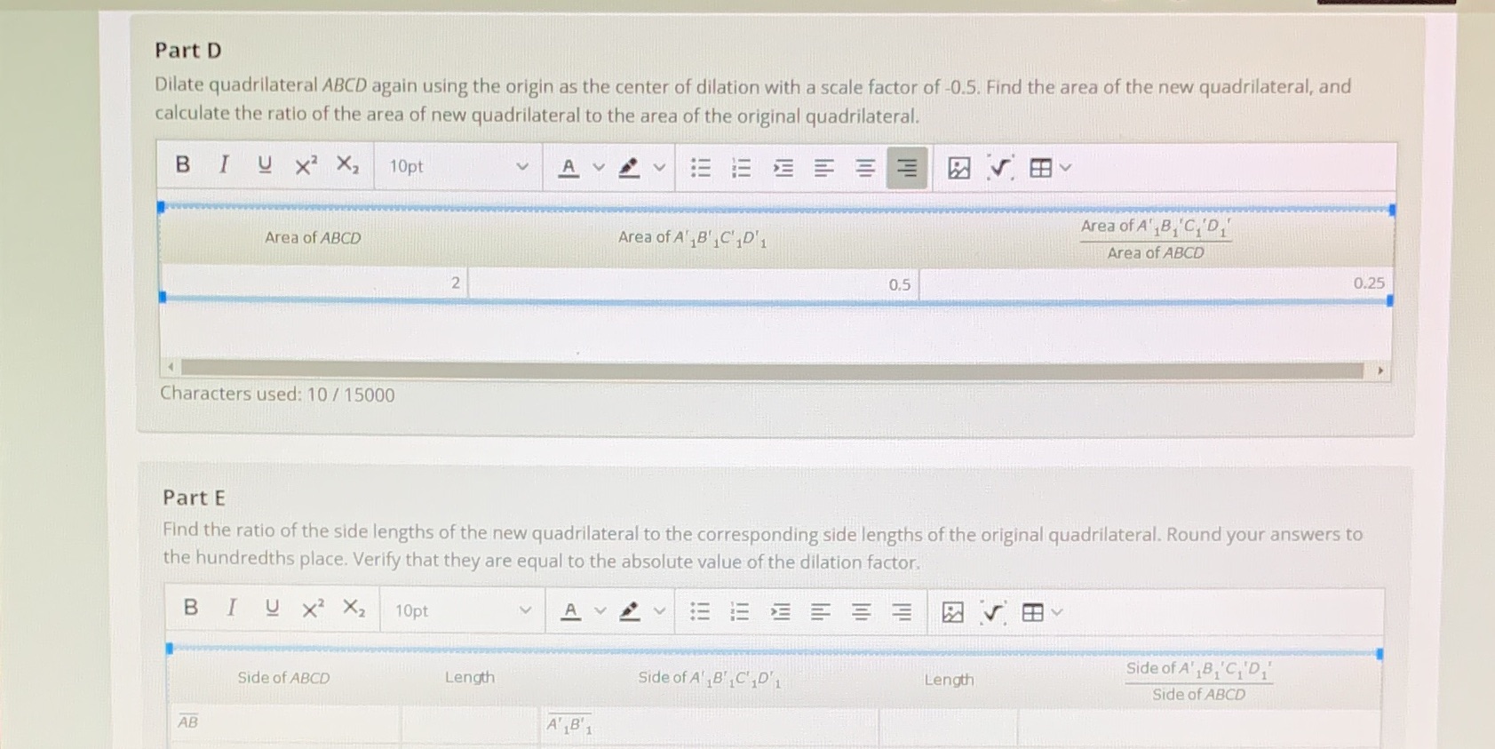 image text in transcribed