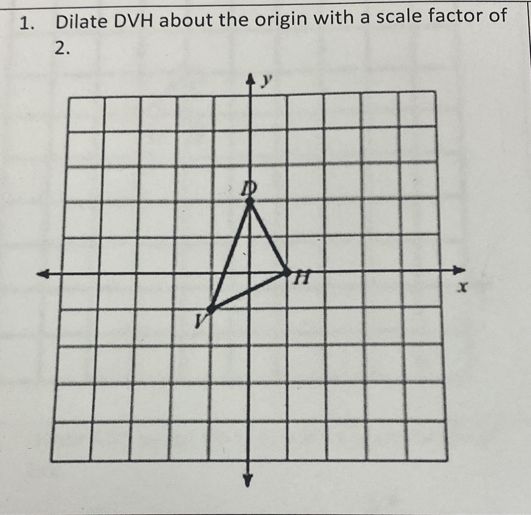 How do I do this?? Please help \f