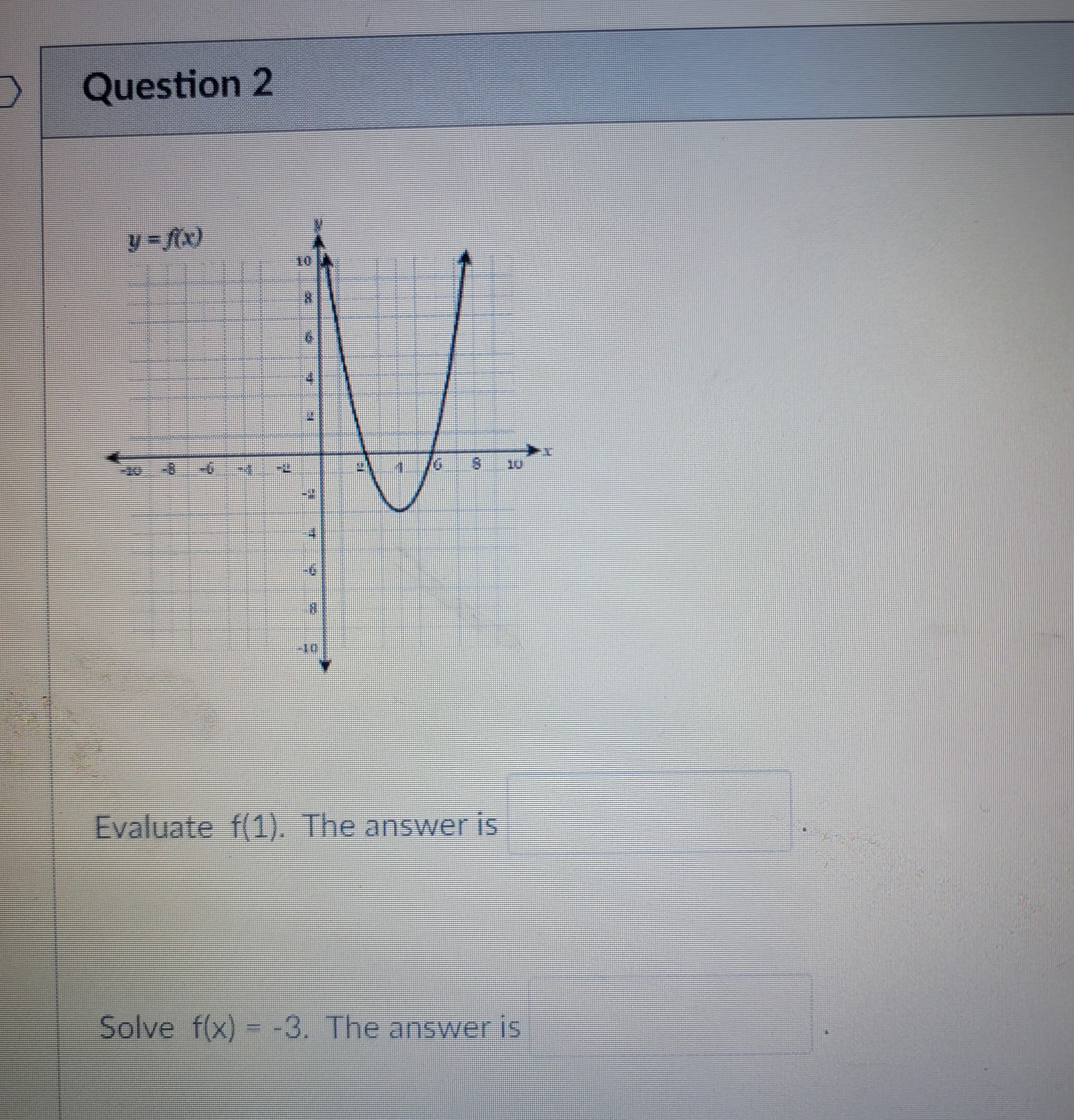  \fD Question 4 Let A = [a, b, c, d] ,