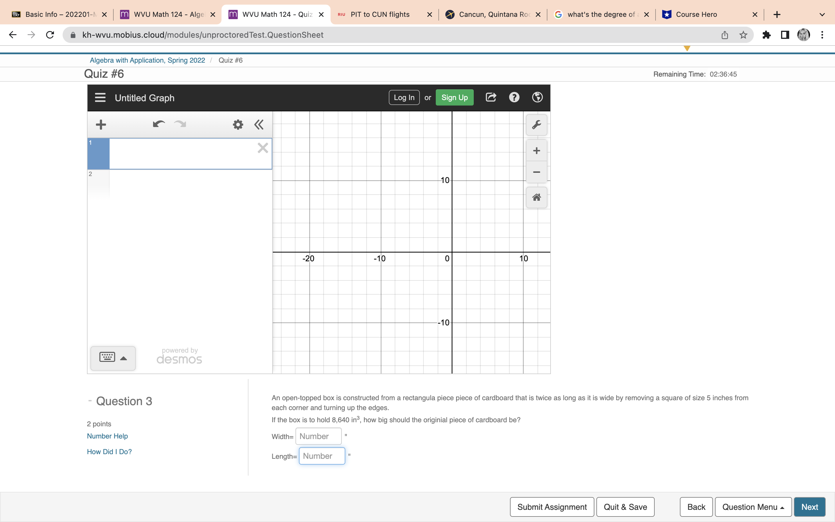 needing help with these two Bb Basic Info - 202201-M X m