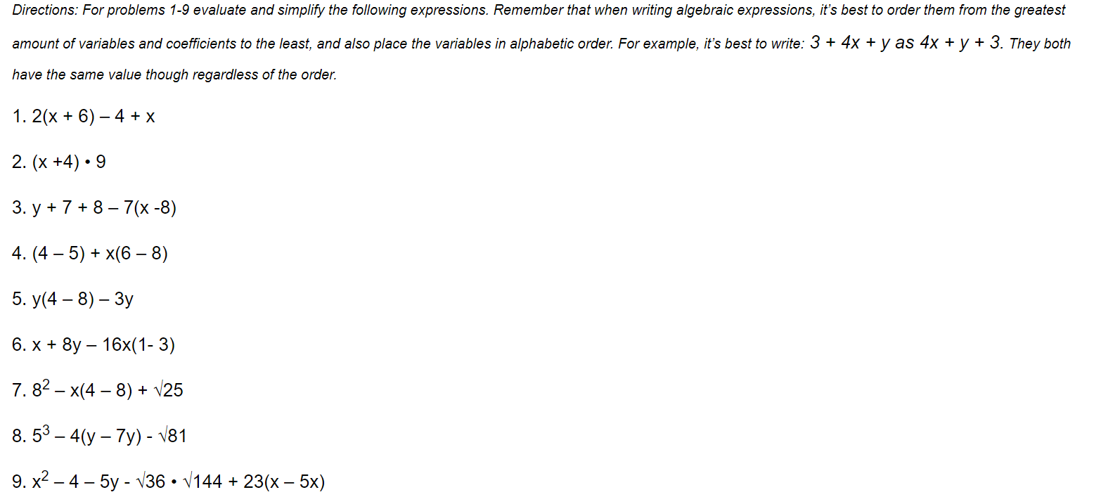 image text in transcribed