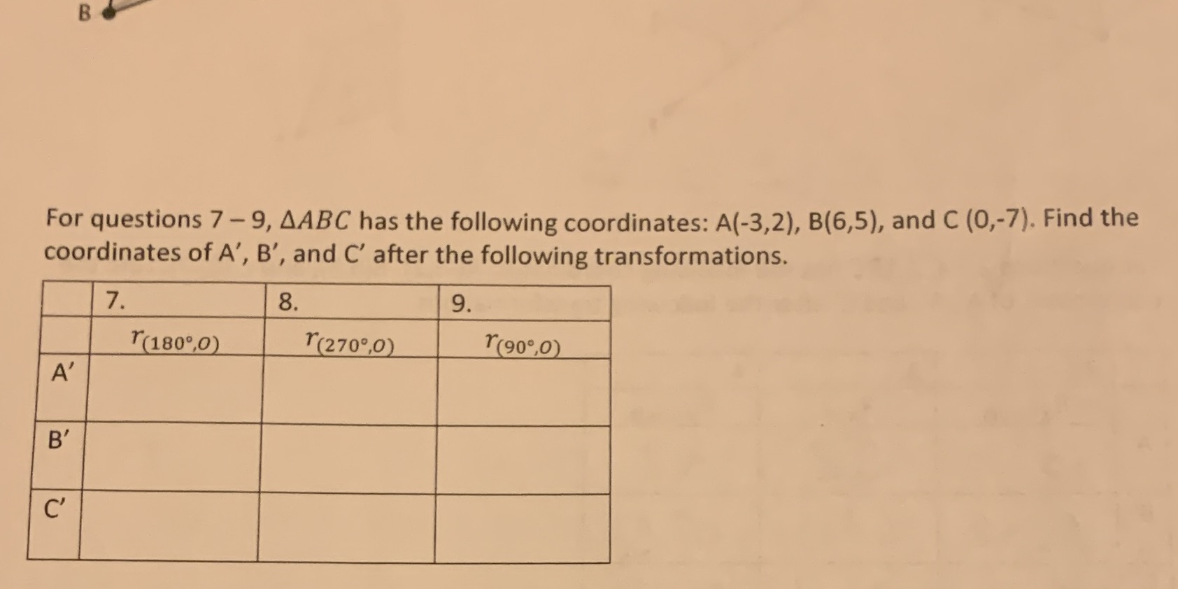 image text in transcribed