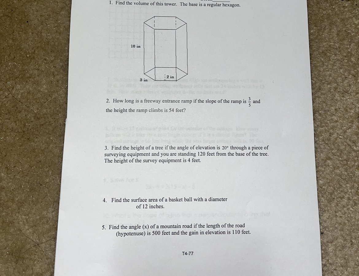 image text in transcribed