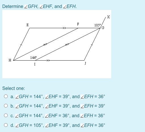 420 320 '1420 Select one: O a. Both choice 1 and choice
