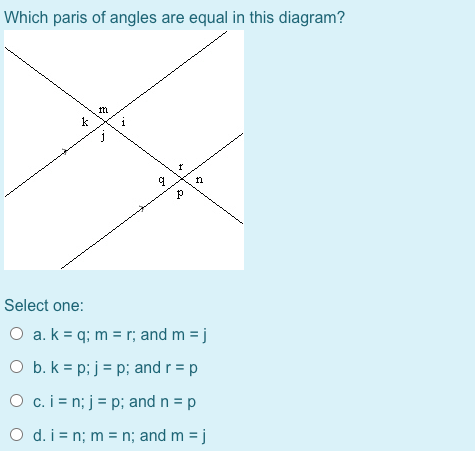 2. O b. Neither choice 1 nor choice 2. O c. Only