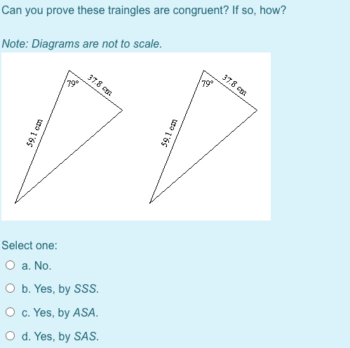 F 1050 144 H H Select one: O a. ZGFH = 1445,