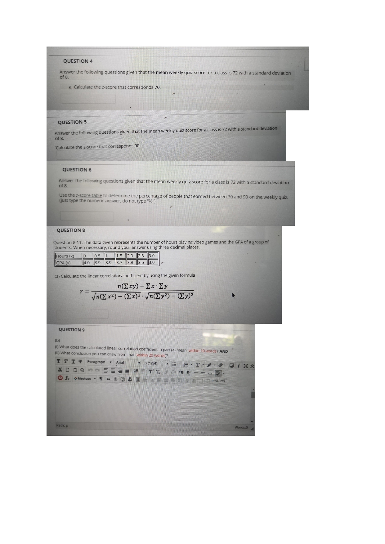 image text in transcribed