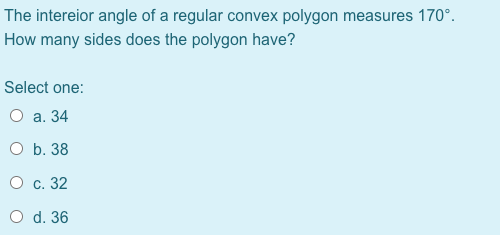 ZEHF = 39', and _EFH = 39" O C. ZGFH = 144',