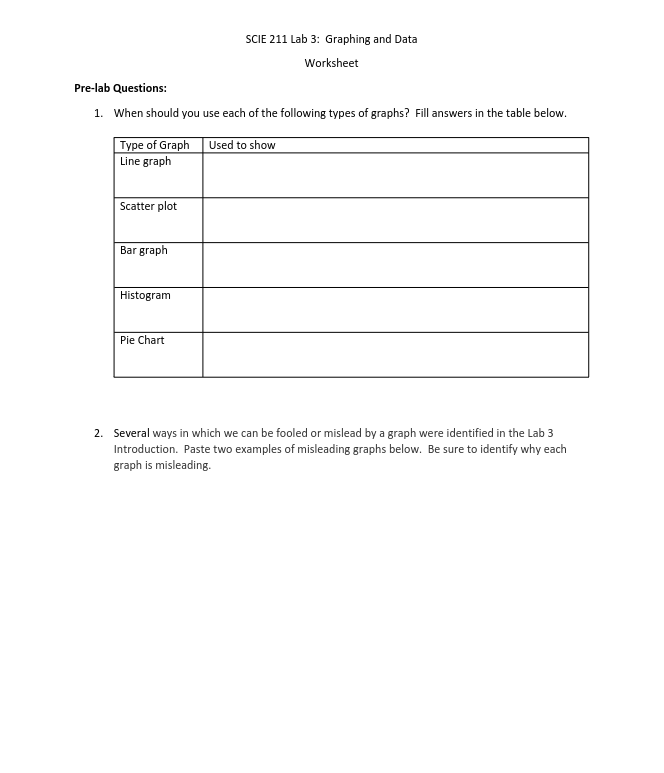 3. Using a ruler, measure the diameter of the top of Can
