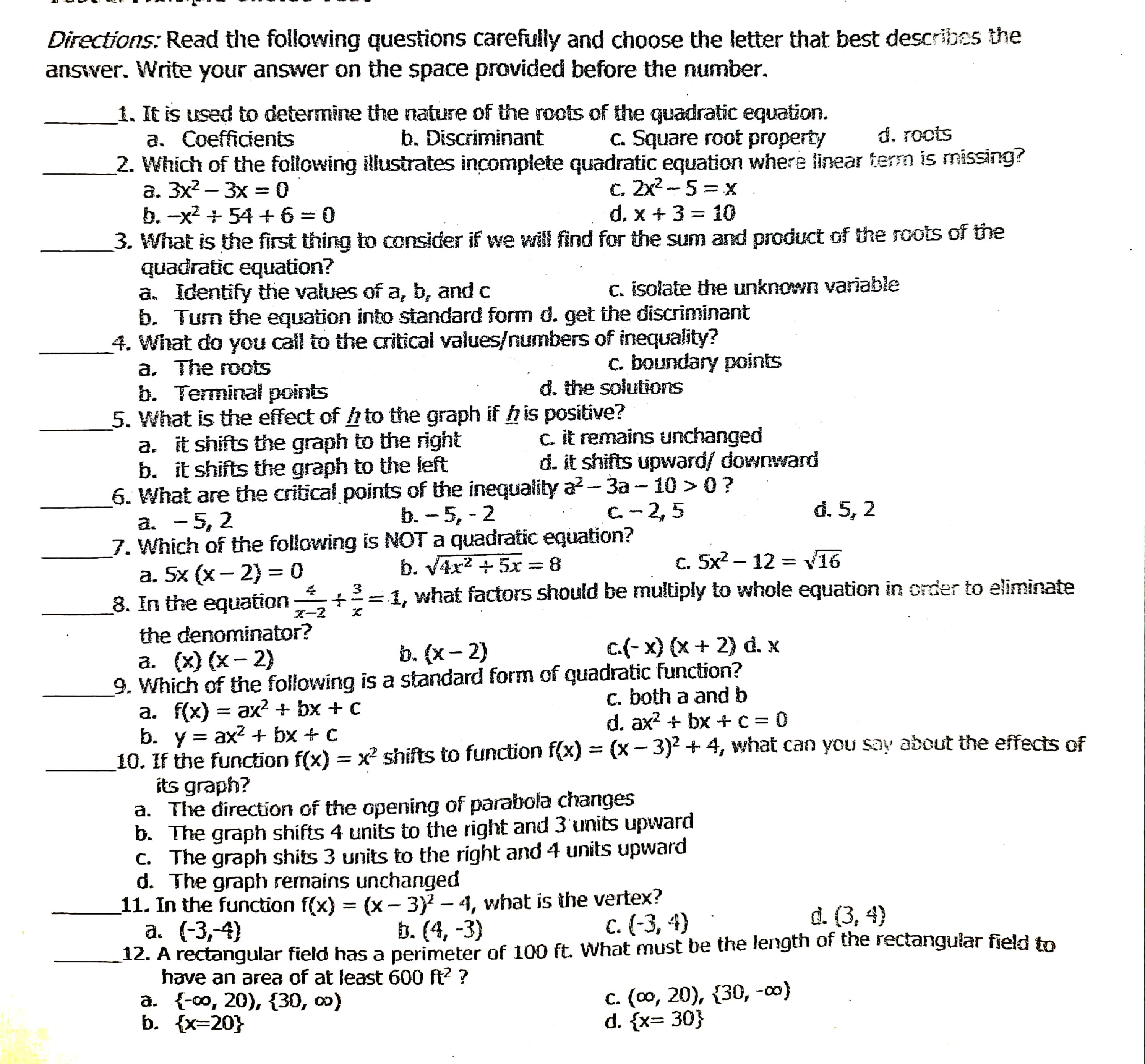 image text in transcribed